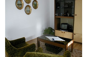 Privatan smeštaj Trogir 3